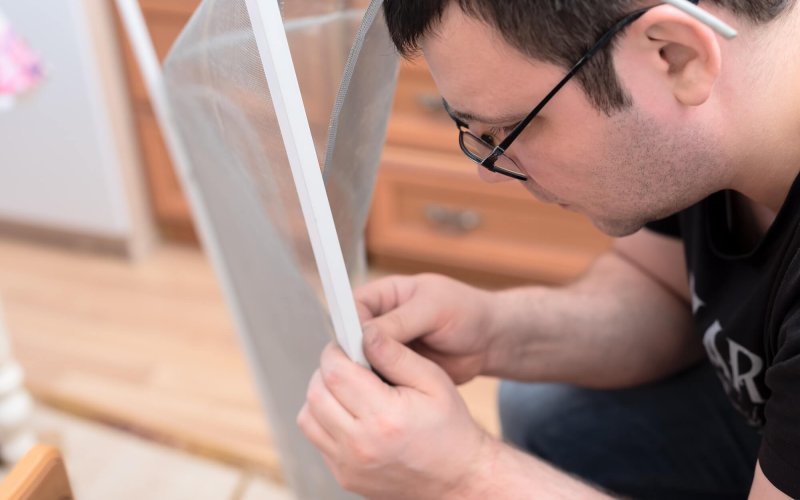 Home Improvement in Milton, WI